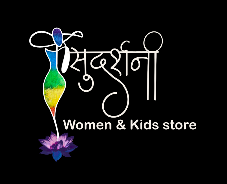 Screenshot 2026-01-14 192051