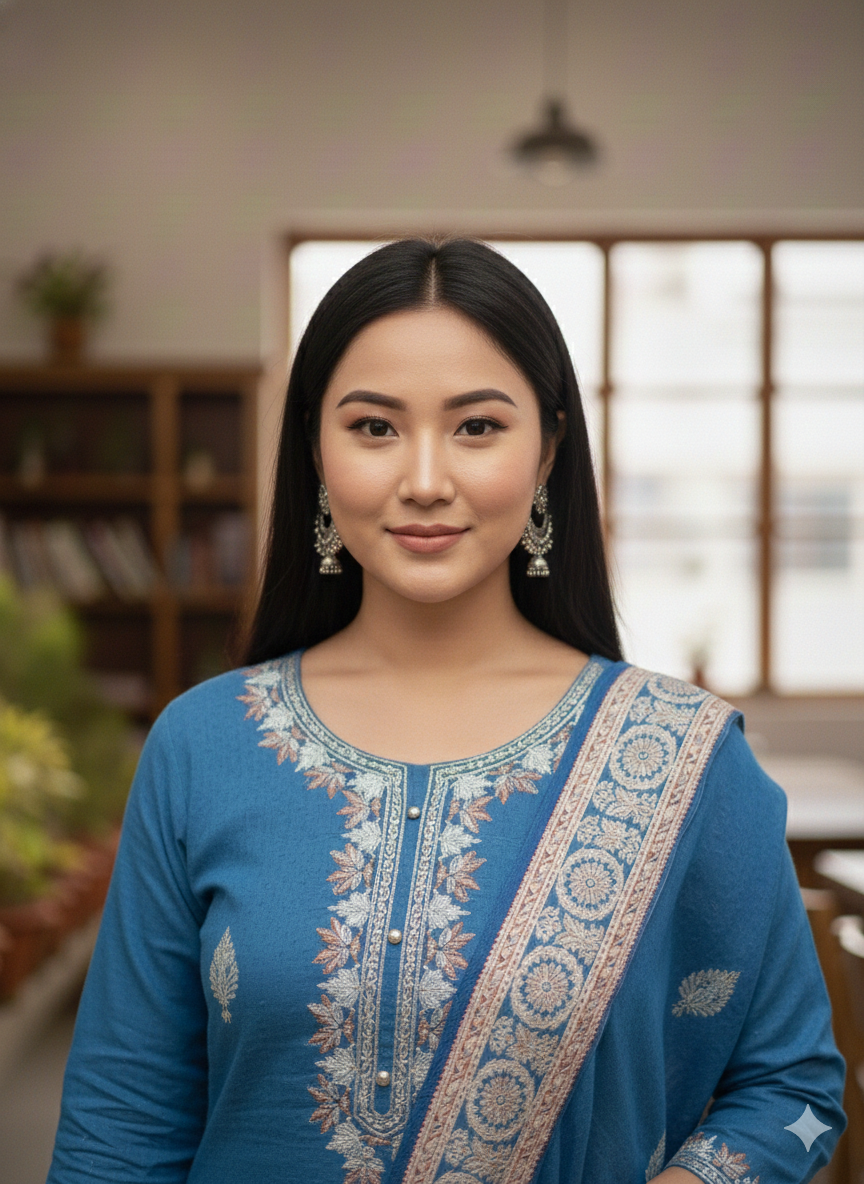 Gemini_Generated_Image_3ejja23ejja23ejj