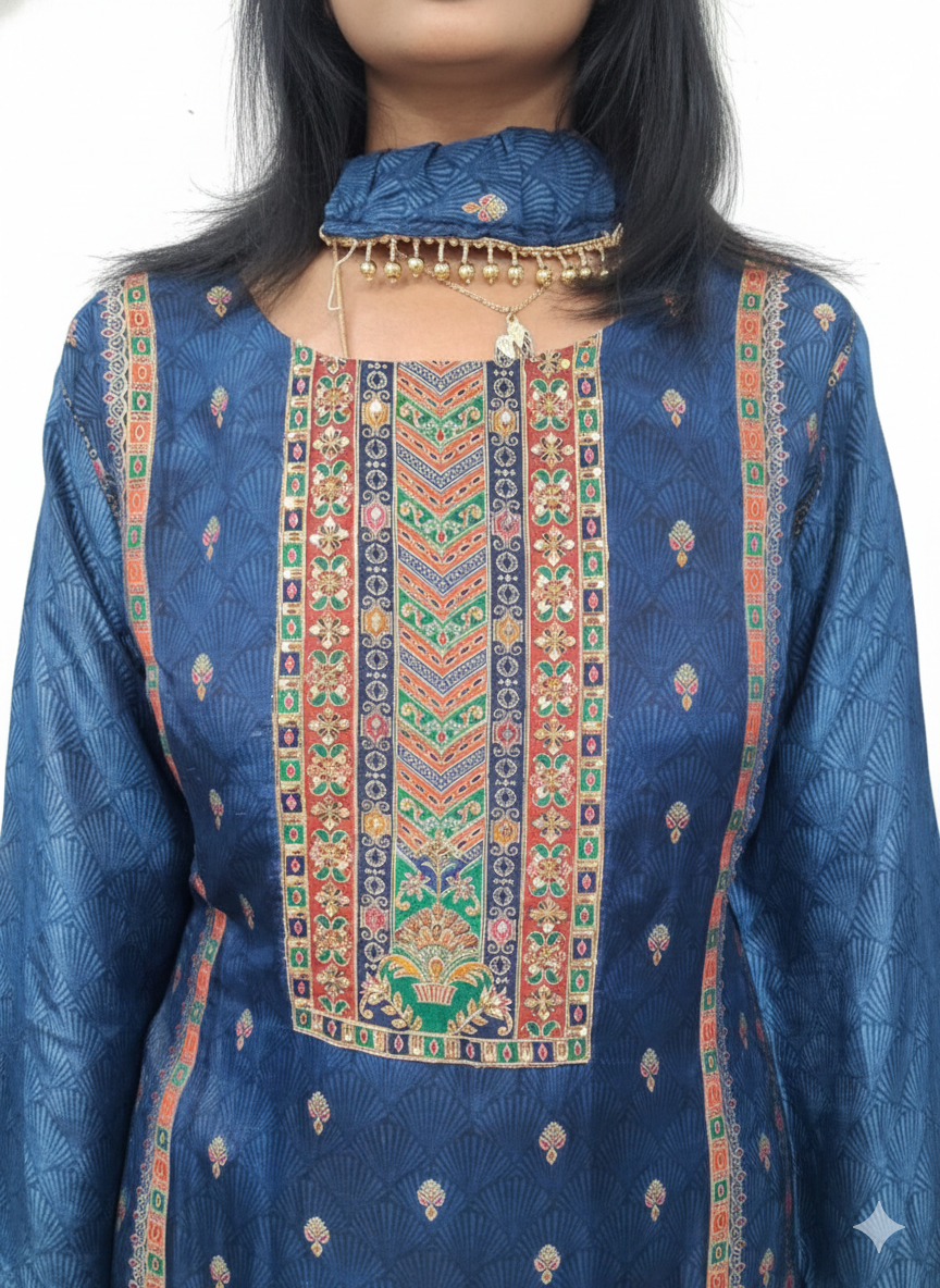 Gemini_Generated_Image_9q0wu09q0wu09q0w