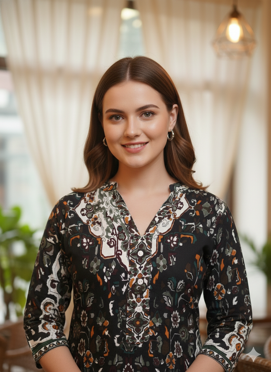 Gemini_Generated_Image_emlaoemlaoemlaoe