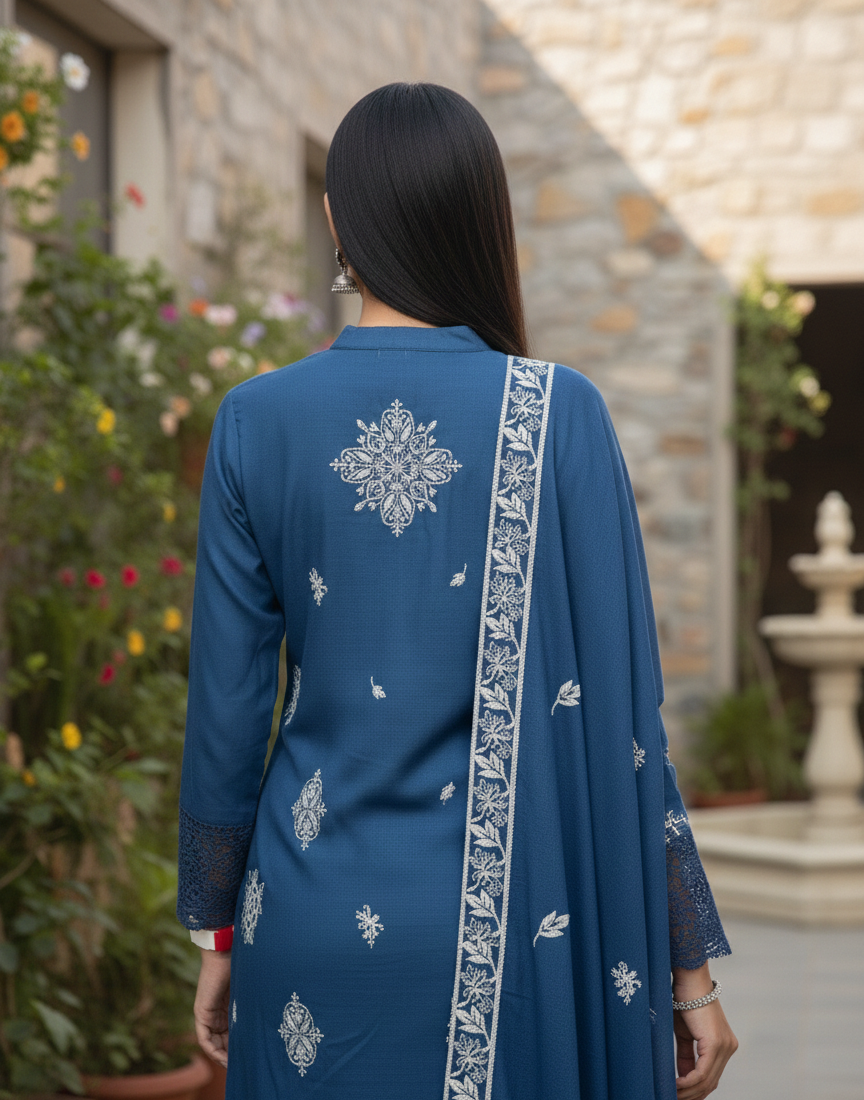 Gemini_Generated_Image_gcqxq6gcqxq6gcqx