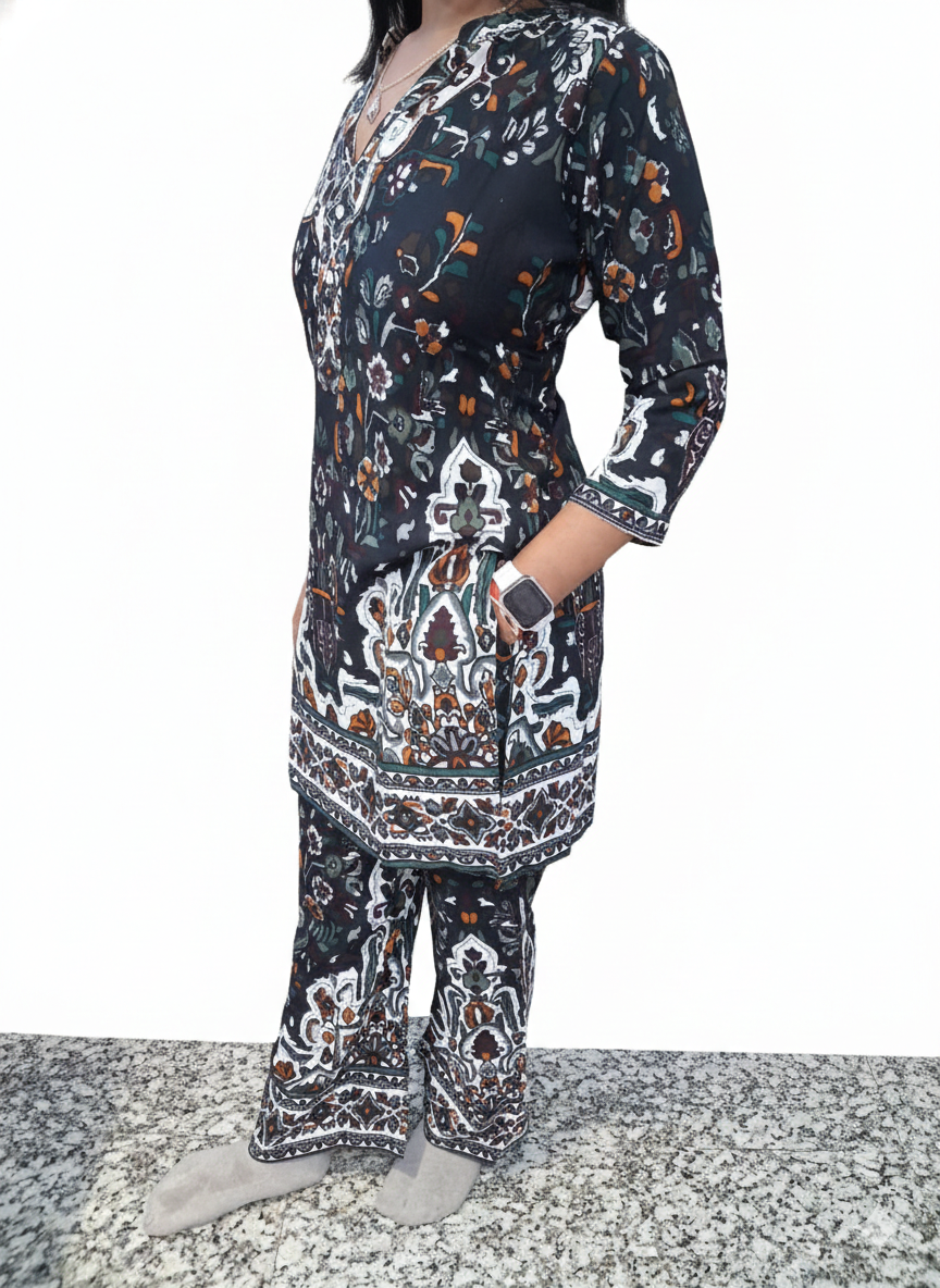 Gemini_Generated_Image_q7r3nyq7r3nyq7r3