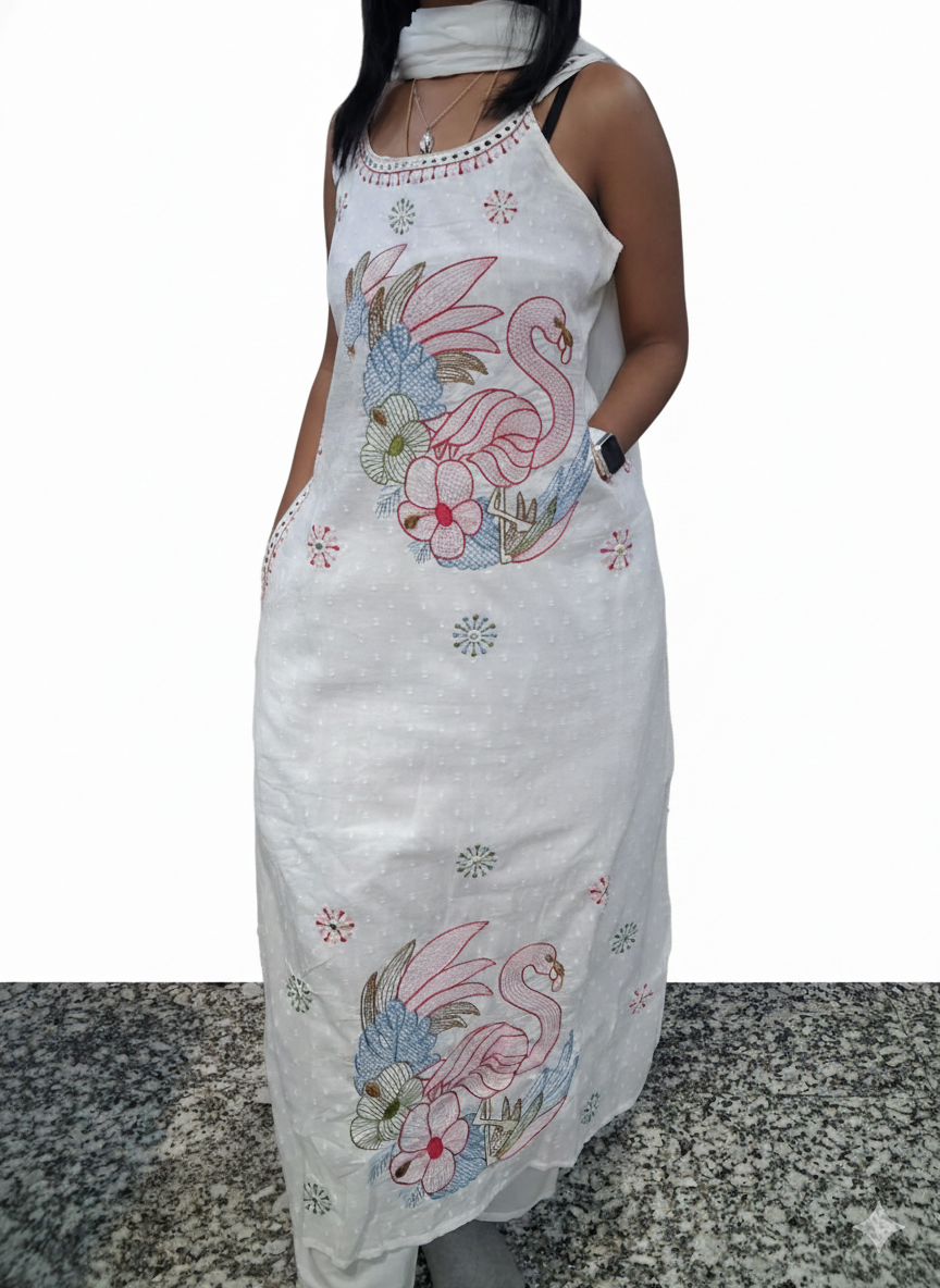 Gemini_Generated_Image_sg17bpsg17bpsg17