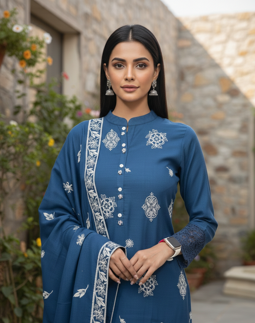 Gemini_Generated_Image_zdrbs0zdrbs0zdrb